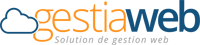 Cantal Shop, La marque du 15