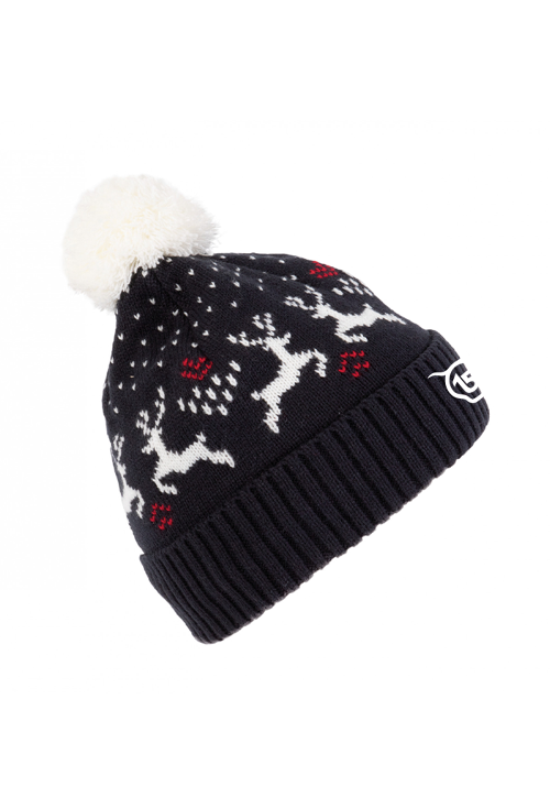 Cantal Shop |  - BONNET DE NOËL RENNES SALERS 15