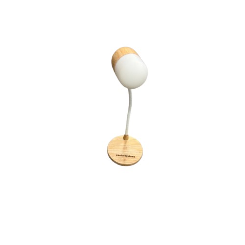 Cantal Shop | LAMPE BOULE 1353
