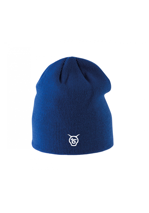 BONNET ENFANT SALERS 15