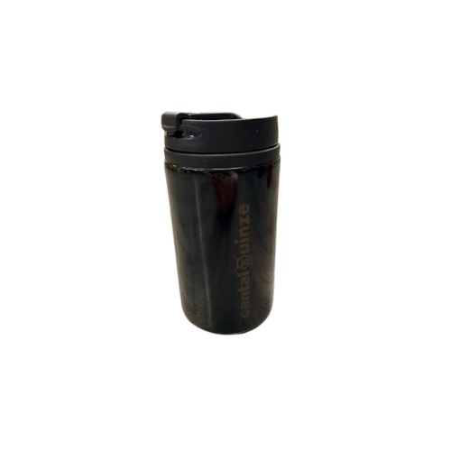 Cantal Shop | VERRE CITROX 