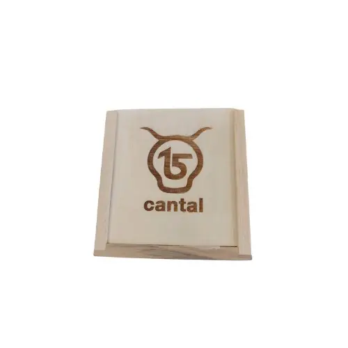 Cantal Shop | SET JEU PARCHESS 6932