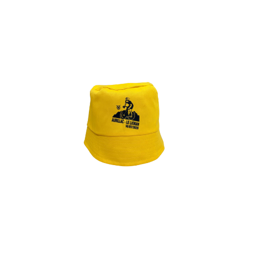 Cantal Shop | BOB TOUR DE FRANCE 2026