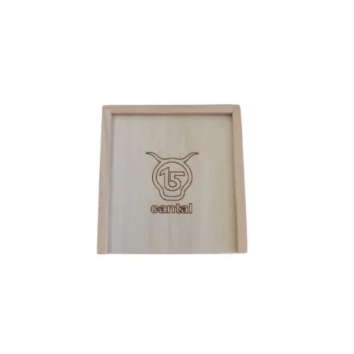 Cantal Shop | JEU EN BOIS 6418