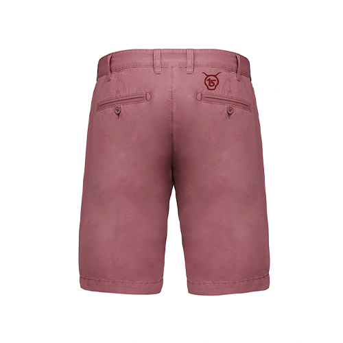 Cantal Shop | SHORT BORDEAUX SALERS 15