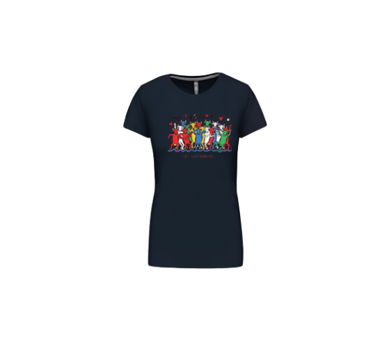 Cantal Shop | ENFANT