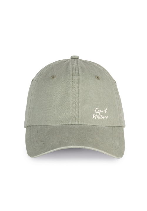 Cantal Shop |  - CASQUETTE ESPRIT NATURE