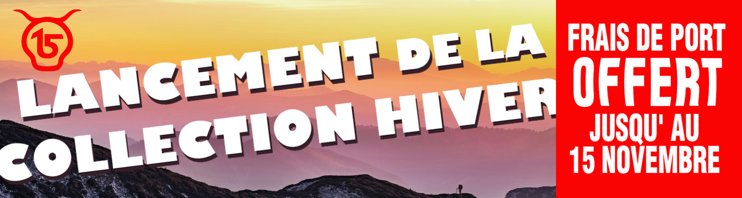 Cantal Shop | Nouvelle collection été Cantalshop