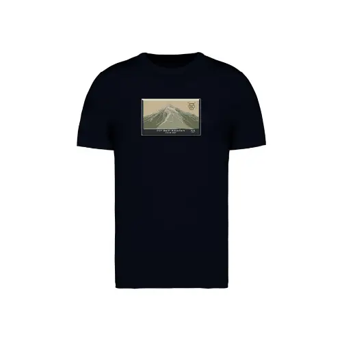 Cantal Shop | TEE SHIRT PUY MARY 2025