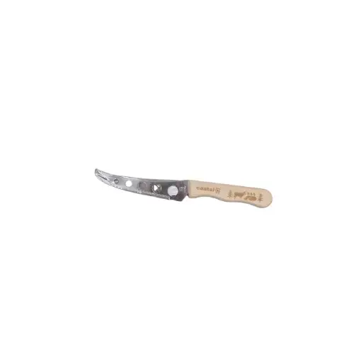 COUTEAU À FROMAGE