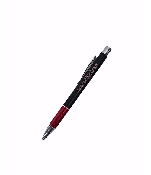 Cantal Shop |  - STYLO CANTAL QUINZE