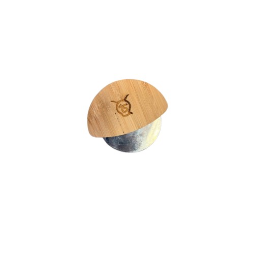 Cantal Shop | PIZZA CUTTER 