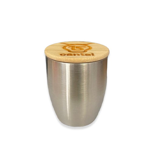 Cantal Shop |  - VERRE THERMIQUE SALERS 15