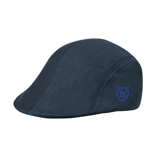 Cantal Shop | CASQUETTE BRUCK