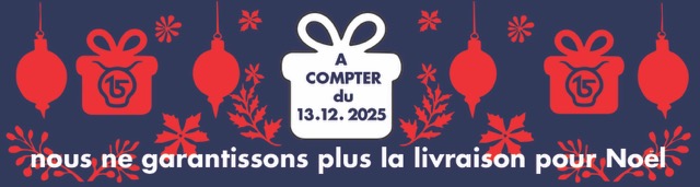 Cantal Shop | Nouvelle collection été Cantalshop