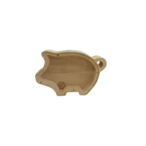 Cantal Shop | TIRELIRE COCHON JASARA 