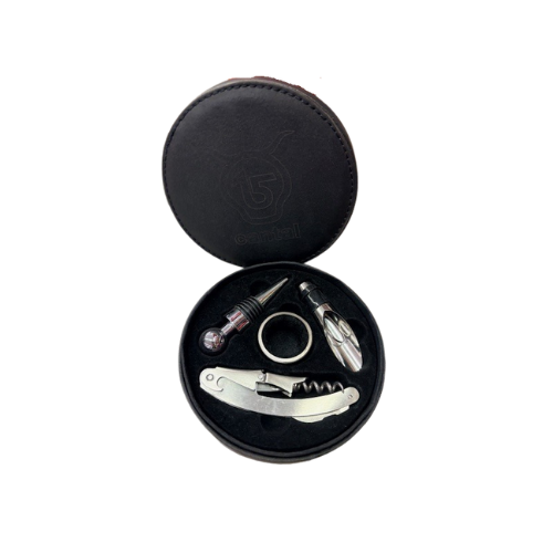 Cantal Shop | SET VIN 20787