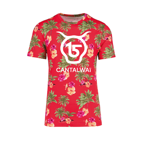 Cantal Shop | HOMME