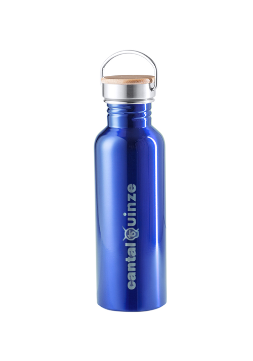 Cantal Shop |  - GOURDE CANTAL QUINZE