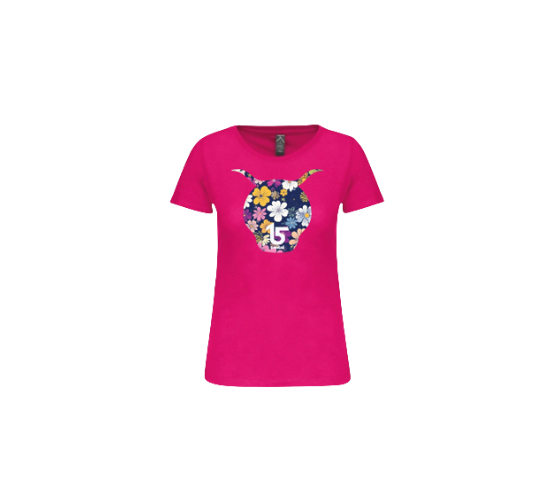 Cantal Shop | FEMME