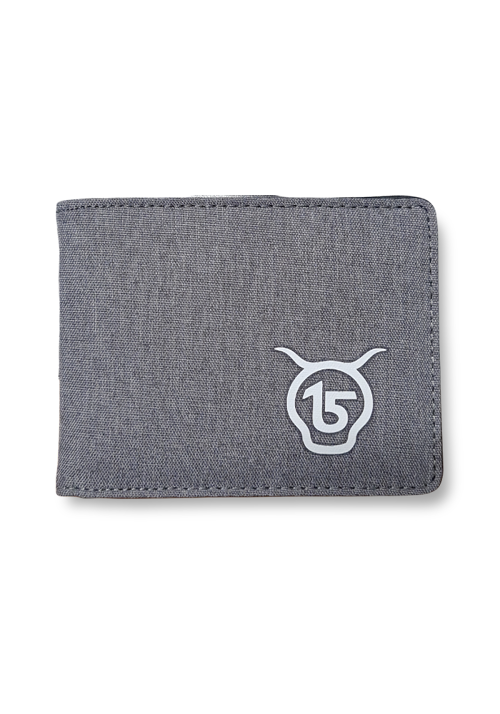 Cantal Shop | PORTE-CARTES SALERS 15