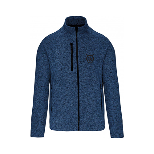 POLAIRE MARINE SALERS 15