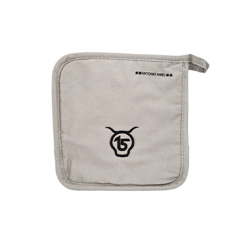 Cantal Shop | MANIQUE ANTONIO MIRO GRIS SALERS 15