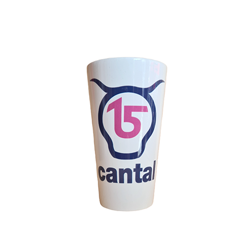 GRAND MUG SALERS 15