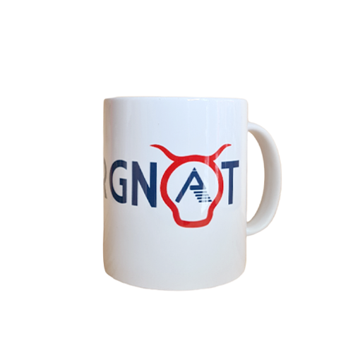 Cantal Shop | MUG AUVERGNAT