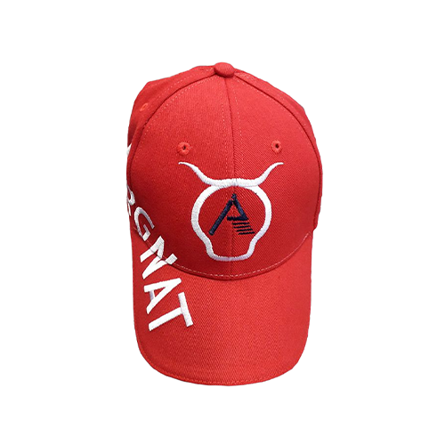 Cantal Shop |  - CASQUETTE AUVERGNAT ROUGE