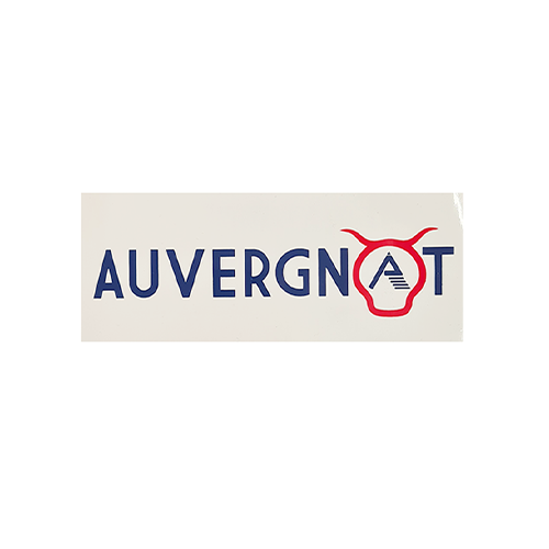 Cantal Shop |  - MOYEN STICKER AUVERGNAT