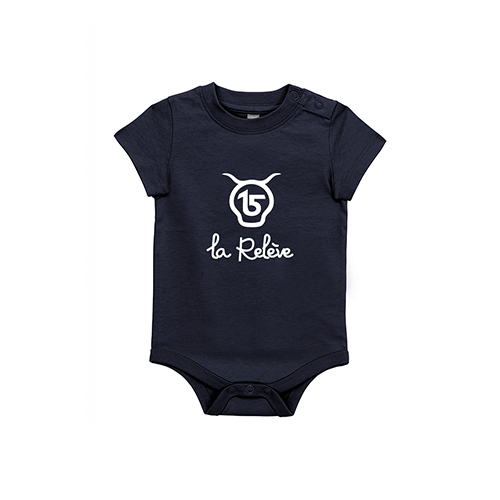 Cantal Shop | BODY SALERS 15 | BLEU MARINE 