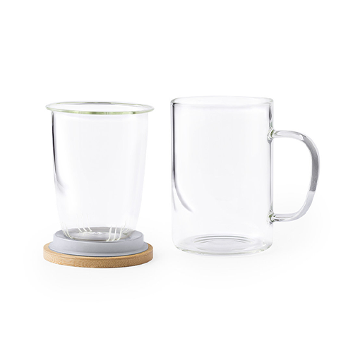 Cantal Shop |  - TASSE À THÉ SALERS 15
