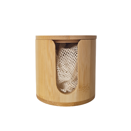 Cantal Shop |  - DISTRIBUTEUR DE COTONS LAVABLES SALERS 15