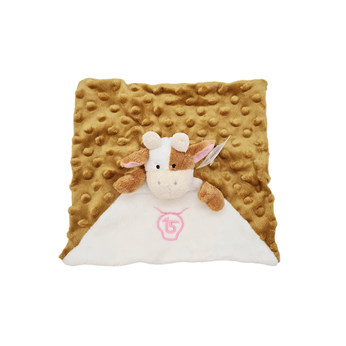 Cantal Shop | DOUDOU PLAT VACHE