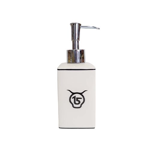 Cantal Shop | POUSSE MOUSSE PORCELAINE SALERS 15