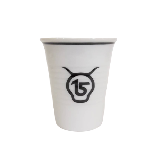 Cantal Shop | GOBELET SALERS 15