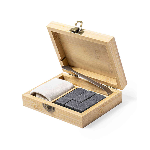 Cantal Shop |  - SET GLAÇONS SALERS 15 CANTAL
