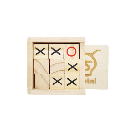 Cantal Shop |  - MORPION EN BOIS SALERS 15