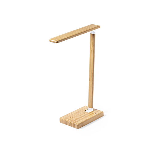 Cantal Shop |  - LAMPE CHARGEUR CANTAL QUINZE