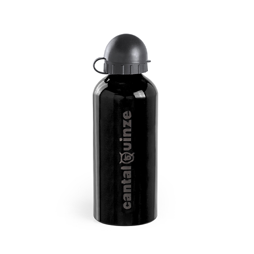Cantal Shop | GOURDE CANTAL QUINZE