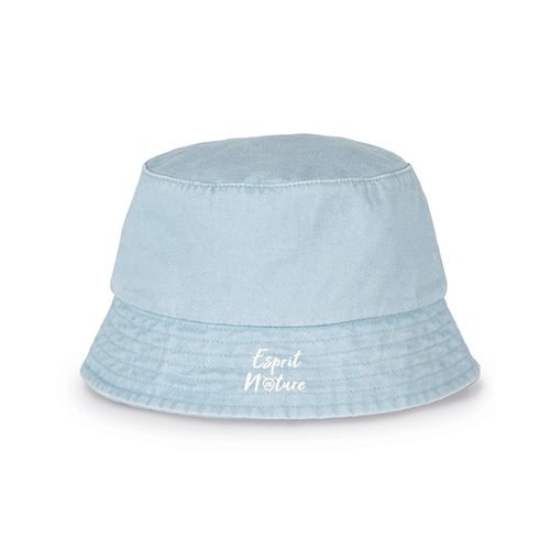 Cantal Shop |  - BOB ESPRIT NATURE BLEU CIEL