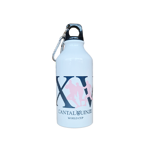 Cantal Shop |  - GOURDE RUGBY XV