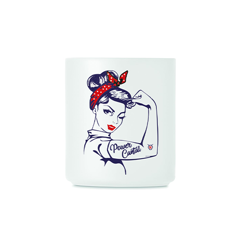 Cantal Shop | MUG POWER CANTAL