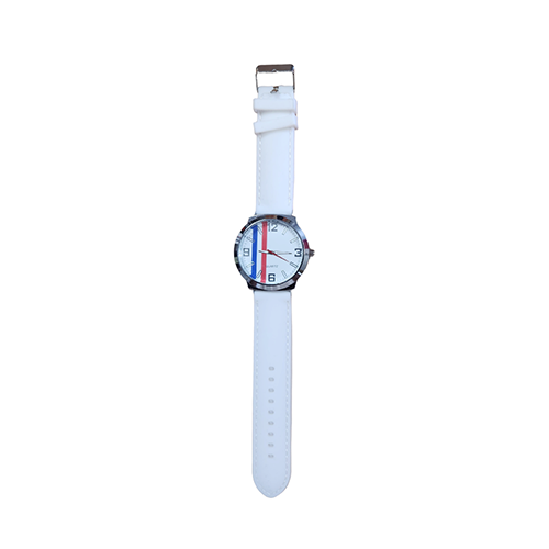 Cantal Shop |  - MONTRE BBR BLANC