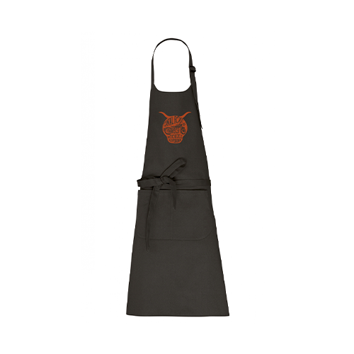 Cantal Shop |  - TABLIER CANTAL ROAD