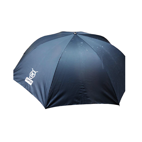 Cantal Shop | PARAPLUIE CANNE NOIR SALERS 15