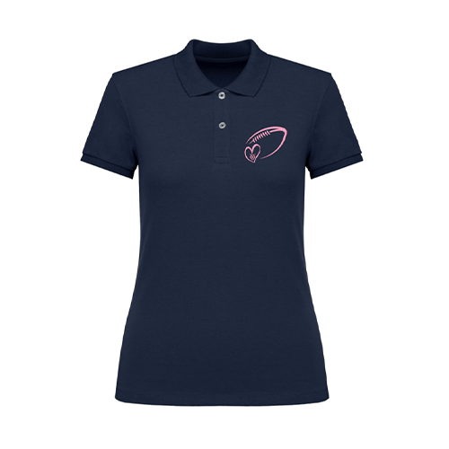 Cantal Shop |  - POLO RUGBY MARINE