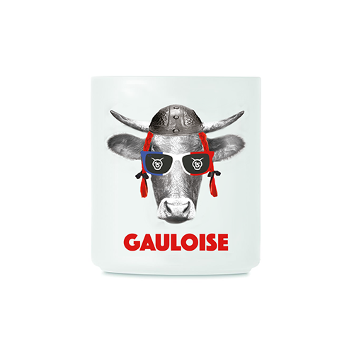 Cantal Shop |  - MUG GAULOISE