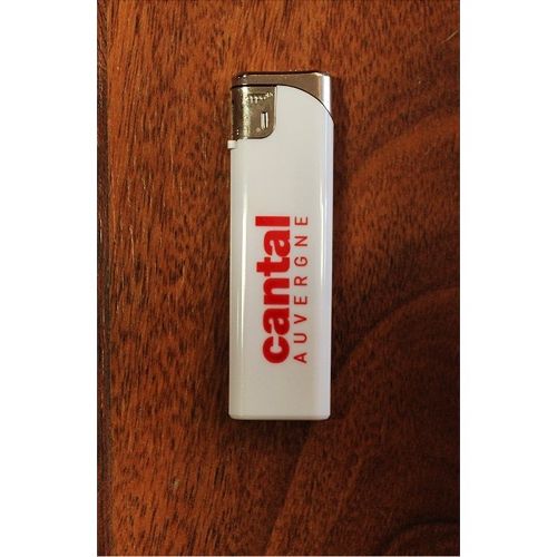 Cantal Shop | BRIQUET BLANC CANTAL AUVERGNE